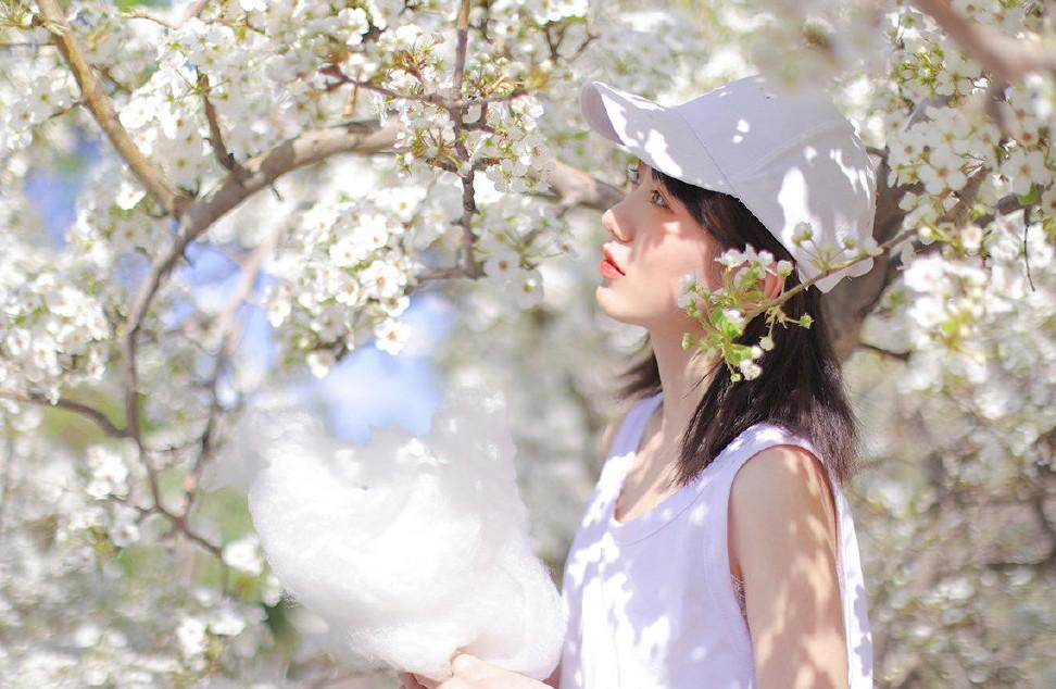 小妇人英语读后感